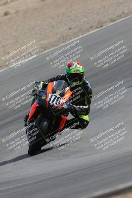 media/Feb-24-2023-Apex Assassins (Fri) [[1dfdb28110]]/Trackday 1/Session 5 (Turn 10)/